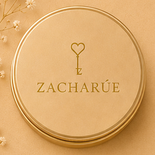 ZACHARÚE N° 01