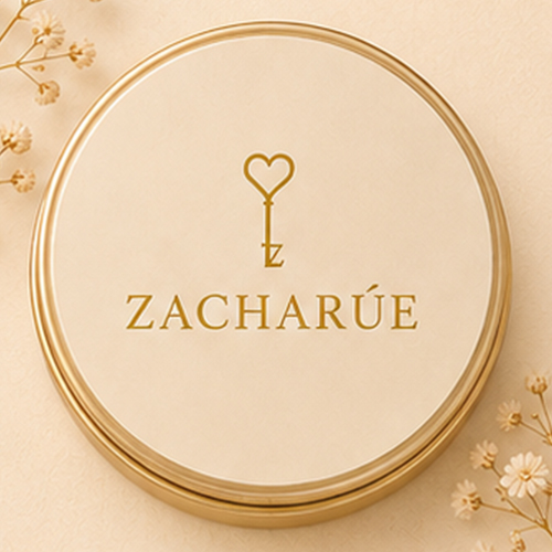 ZACHARÚE N° 02