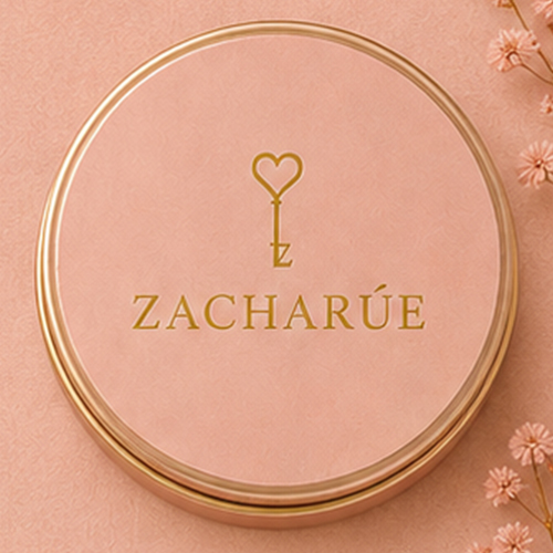 ZACHARÚE N° 03